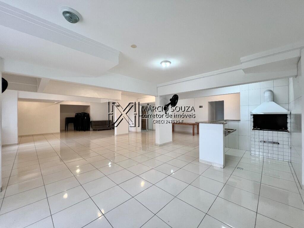 Apartamento, 1 quarto, 41 m² - Foto 23