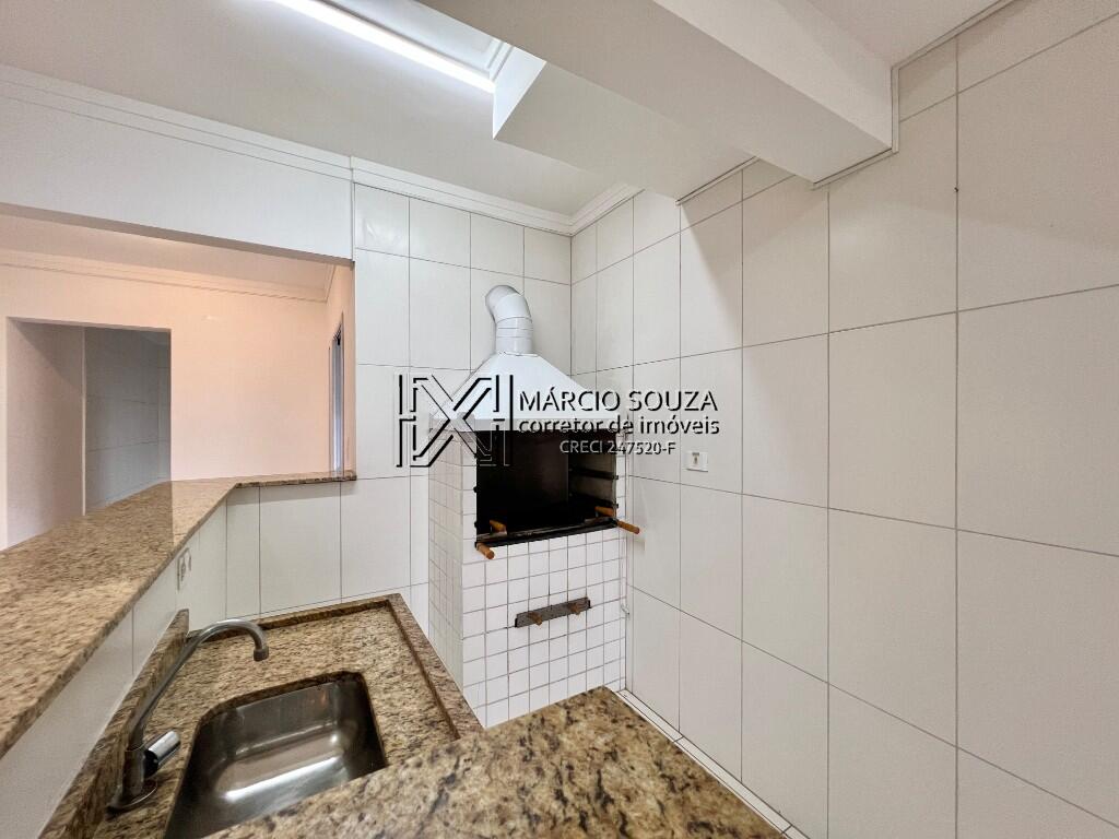 Apartamento, 1 quarto, 41 m² - Foto 24