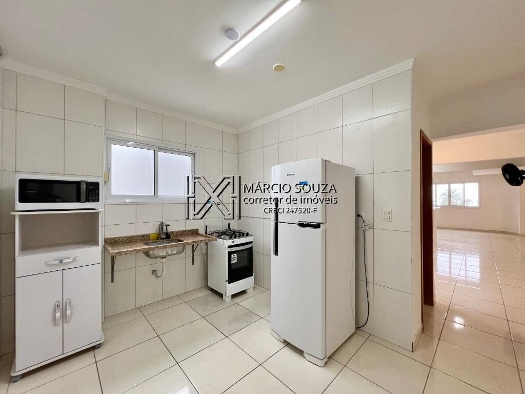 Apartamento, 1 quarto, 41 m² - Foto 25