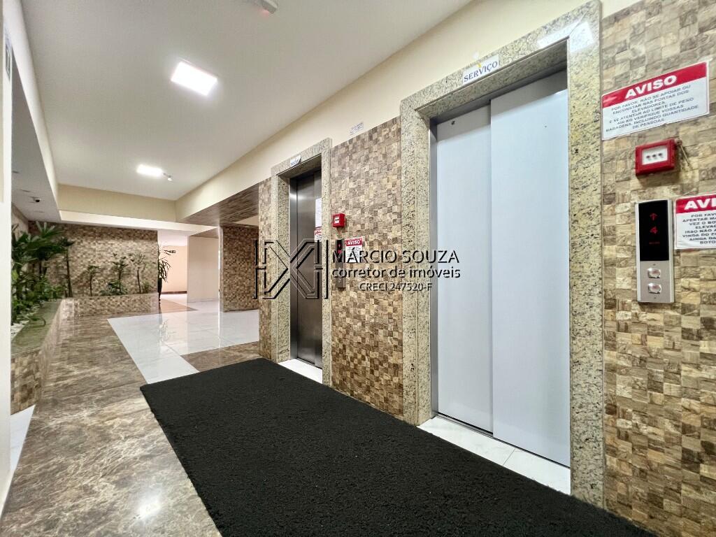 Apartamento, 1 quarto, 41 m² - Foto 20