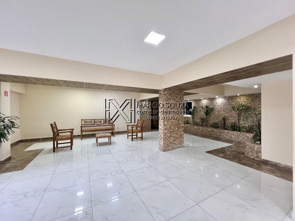 Apartamento, 1 quarto, 41 m² - Foto 19