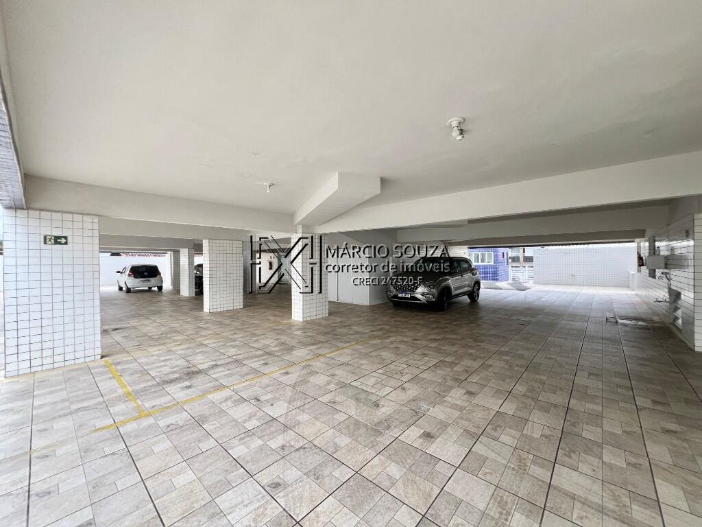 Apartamento, 1 quarto, 41 m² - Foto 37