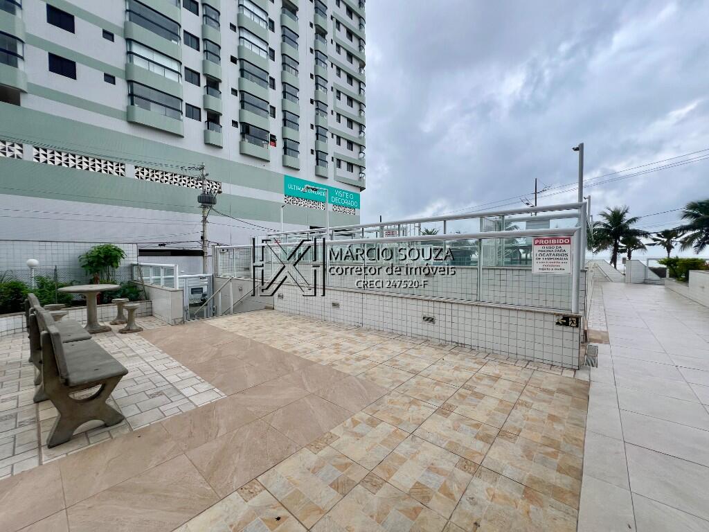 Apartamento, 1 quarto, 41 m² - Foto 36
