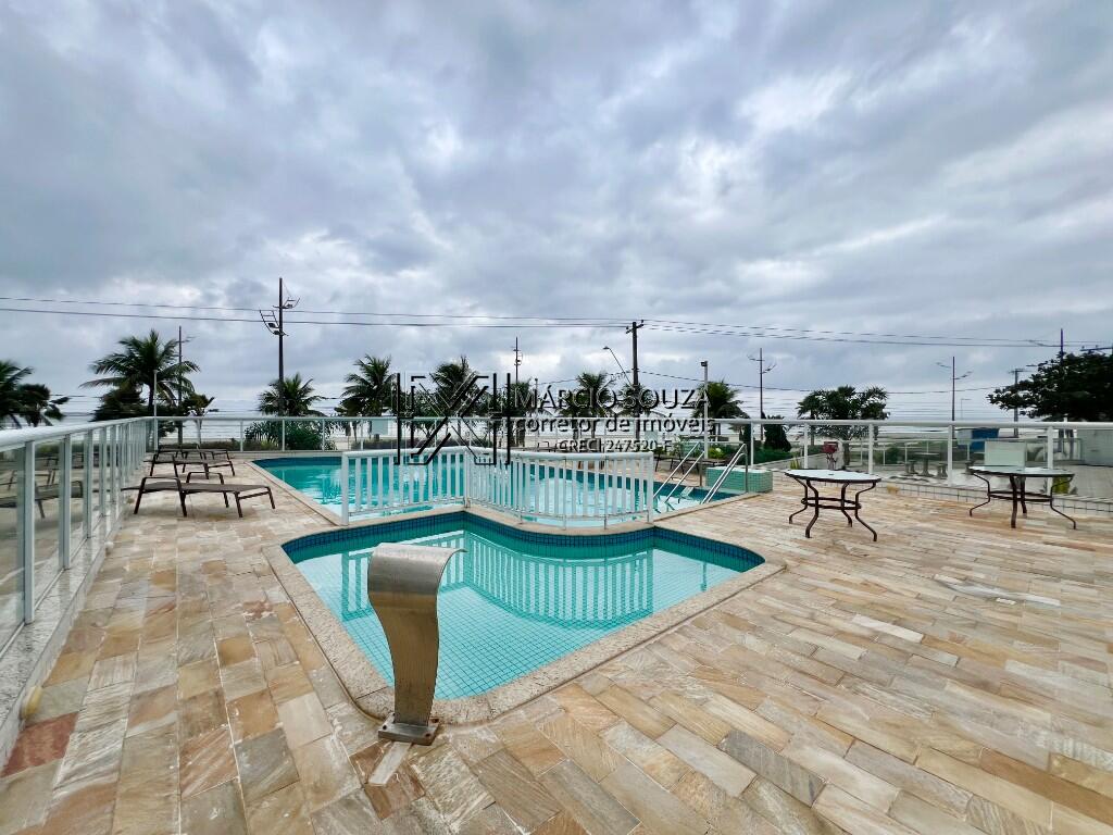 Apartamento, 1 quarto, 41 m² - Foto 31