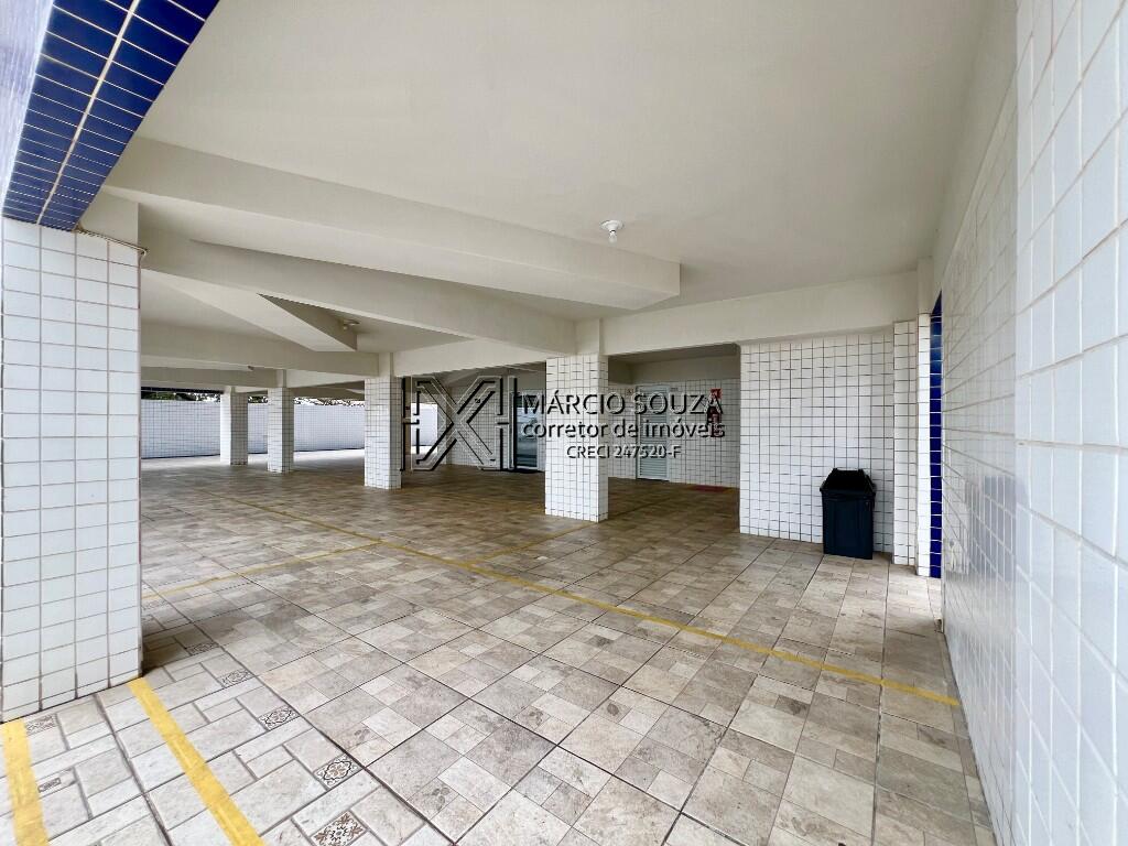 Apartamento, 1 quarto, 41 m² - Foto 38