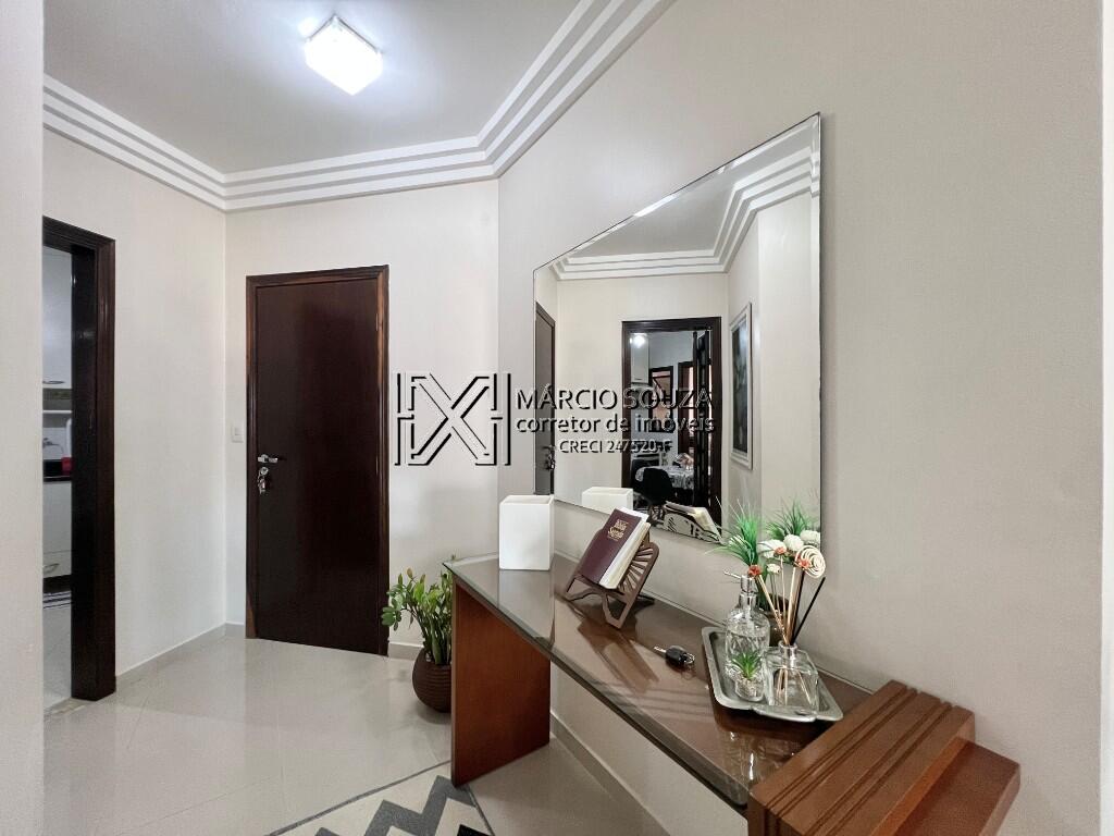 Apartamento, 3 quartos, 111 m² - Foto 11