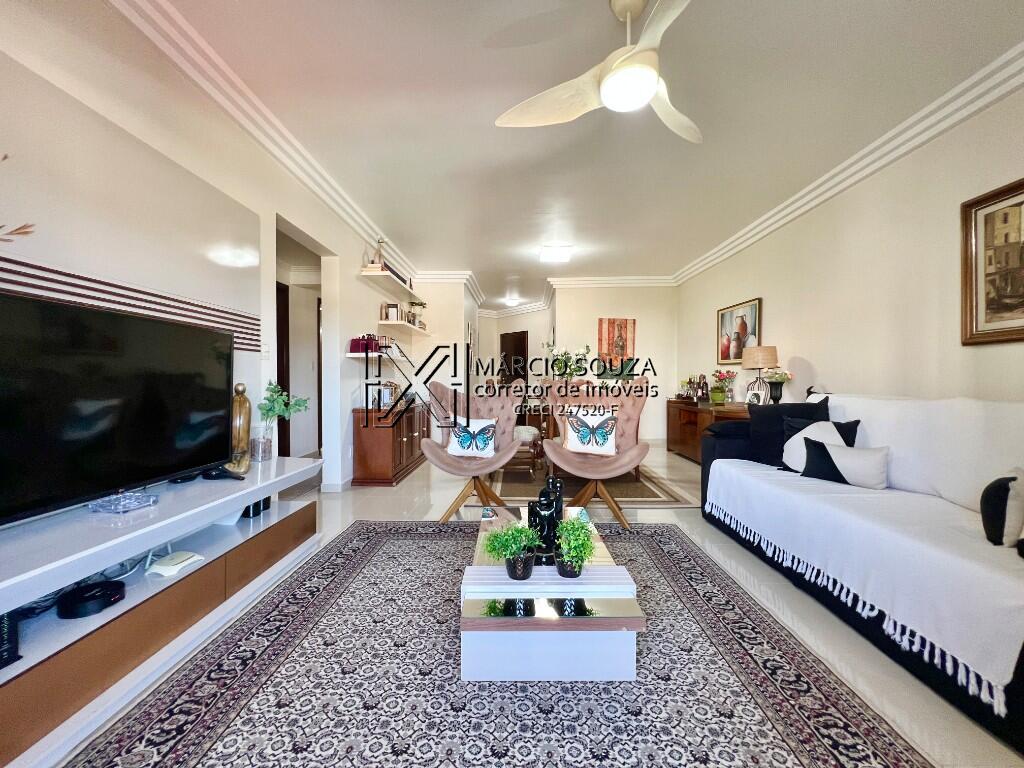 Apartamento, 3 quartos, 111 m² - Foto 7