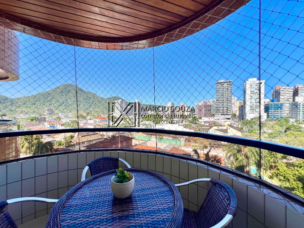 Apartamento, 3 quartos, 111 m² - Foto 10