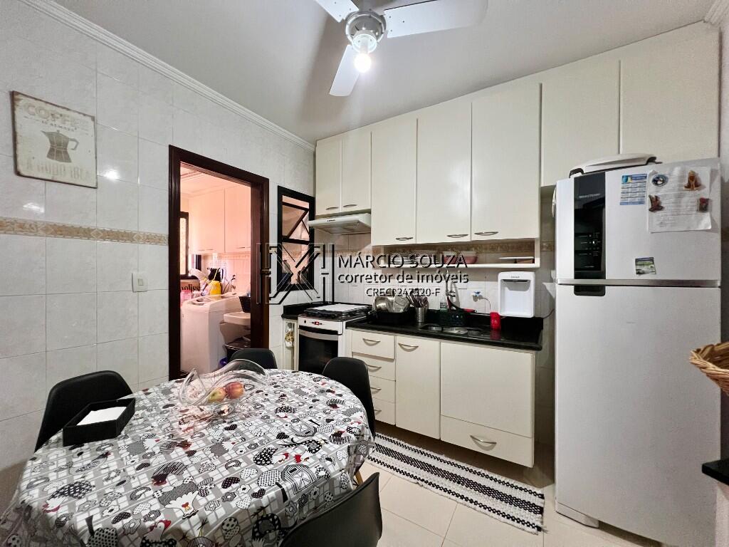 Apartamento, 3 quartos, 111 m² - Foto 12