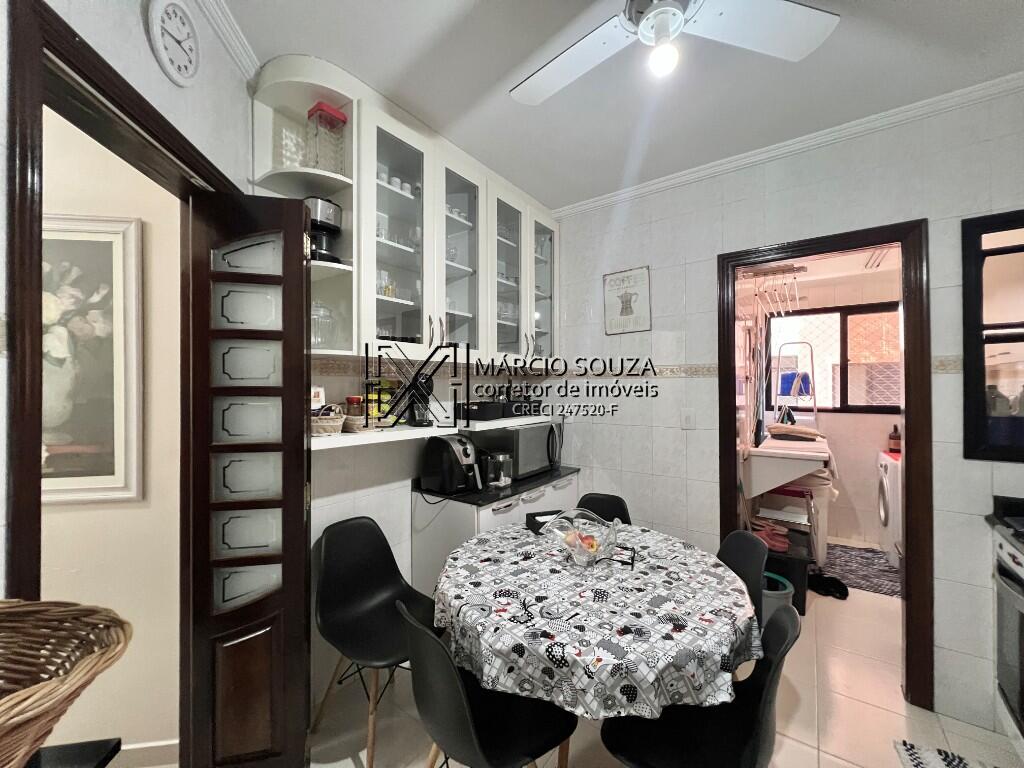 Apartamento, 3 quartos, 111 m² - Foto 15