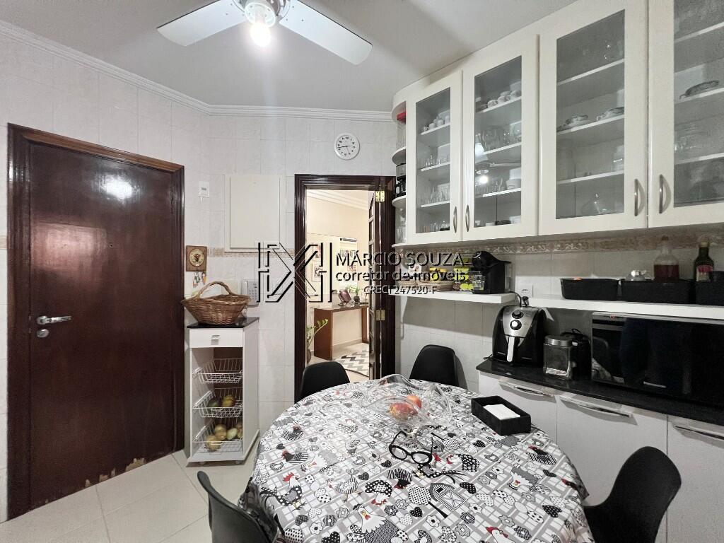 Apartamento, 3 quartos, 111 m² - Foto 14