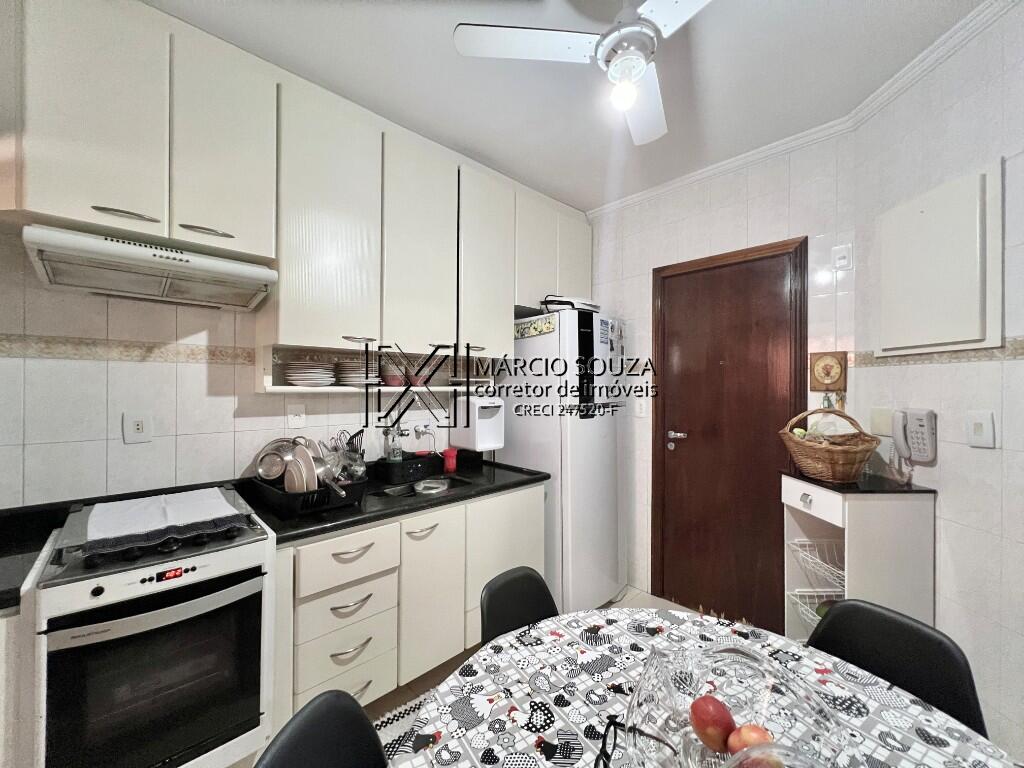 Apartamento, 3 quartos, 111 m² - Foto 13