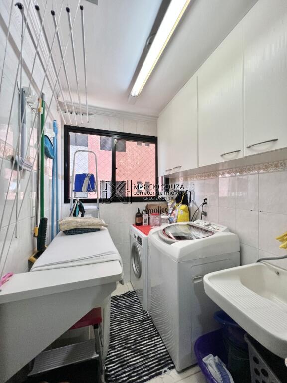Apartamento, 3 quartos, 111 m² - Foto 16