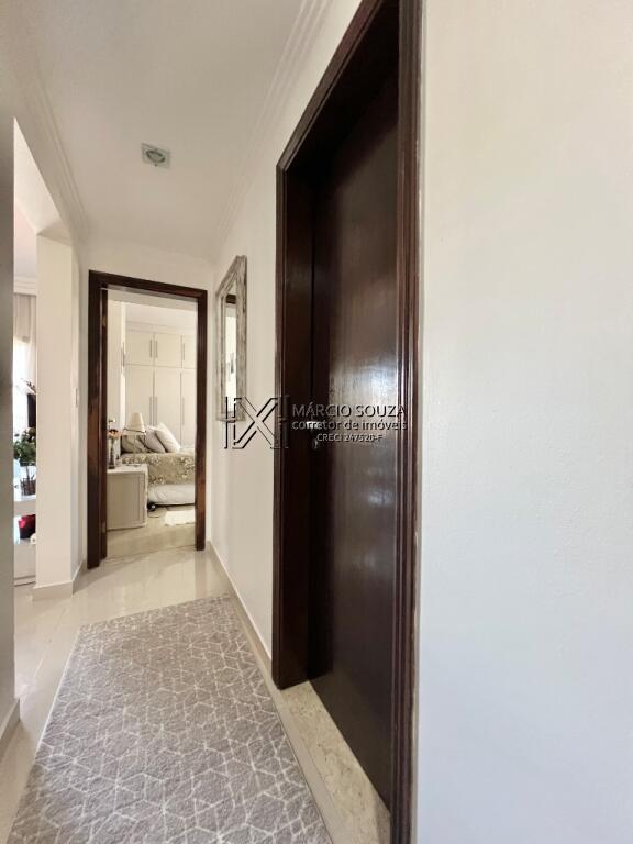 Apartamento, 3 quartos, 111 m² - Foto 17