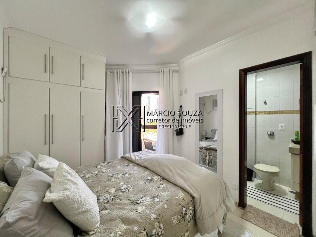 Apartamento, 3 quartos, 111 m² - Foto 18