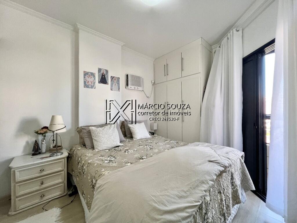 Apartamento, 3 quartos, 111 m² - Foto 19