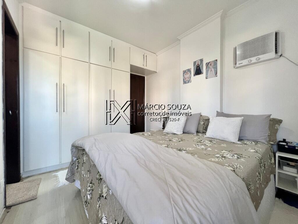 Apartamento, 3 quartos, 111 m² - Foto 20