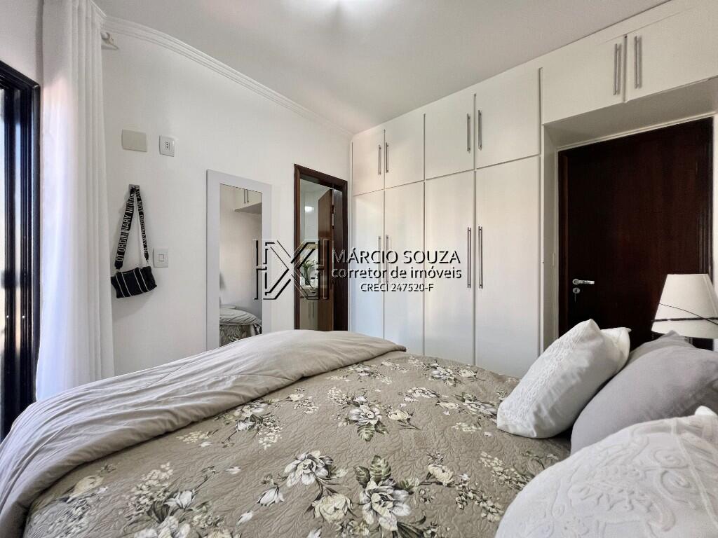 Apartamento, 3 quartos, 111 m² - Foto 21