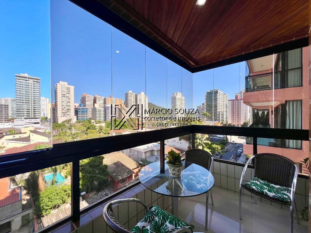 Apartamento, 3 quartos, 111 m² - Foto 23