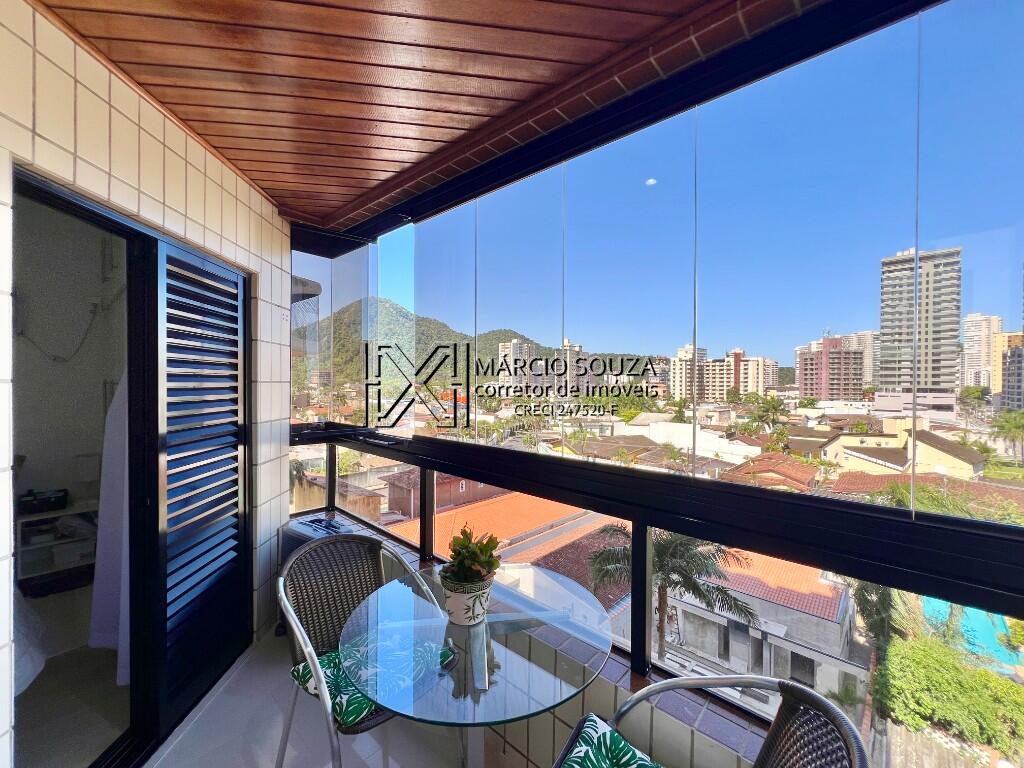 Apartamento, 3 quartos, 111 m² - Foto 24