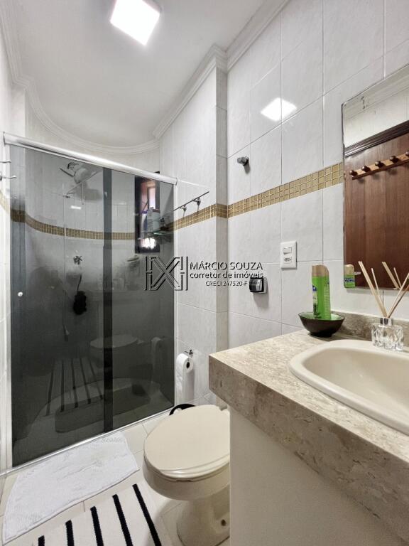 Apartamento, 3 quartos, 111 m² - Foto 22