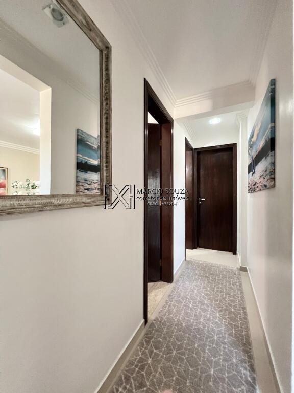 Apartamento, 3 quartos, 111 m² - Foto 25