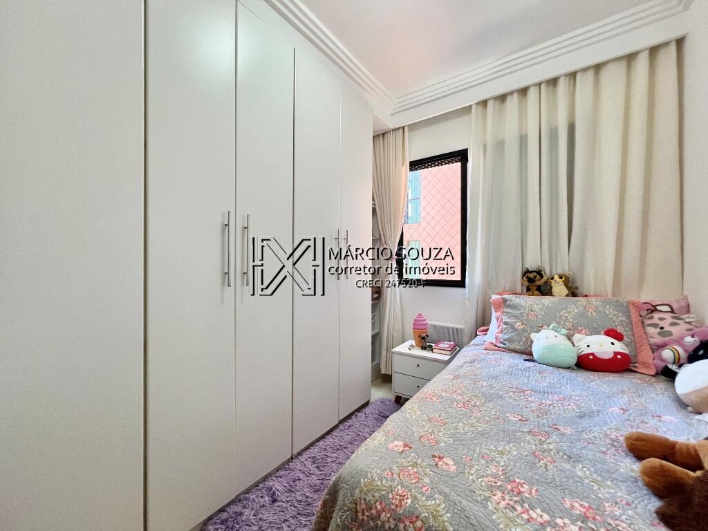Apartamento, 3 quartos, 111 m² - Foto 26