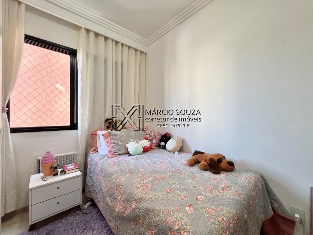 Apartamento, 3 quartos, 111 m² - Foto 27