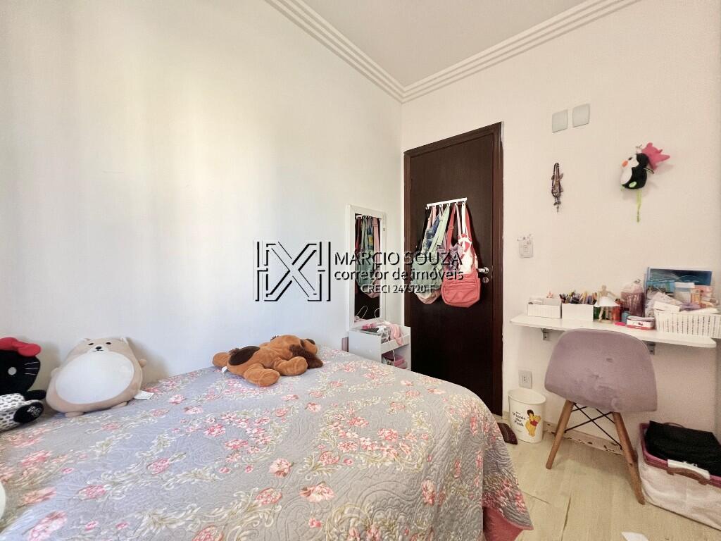 Apartamento, 3 quartos, 111 m² - Foto 28