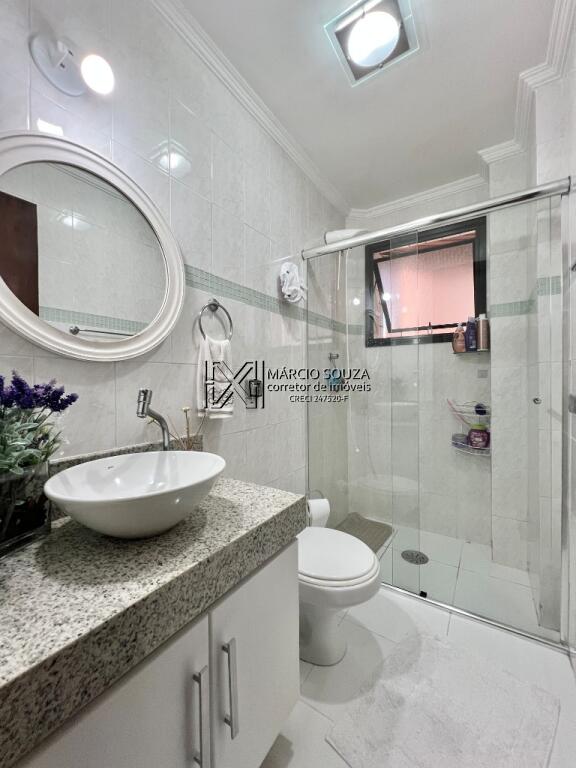 Apartamento, 3 quartos, 111 m² - Foto 29
