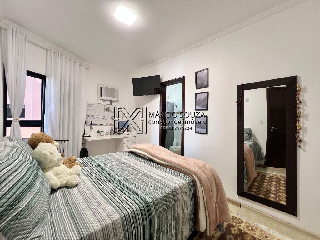 Apartamento, 3 quartos, 111 m² - Foto 30