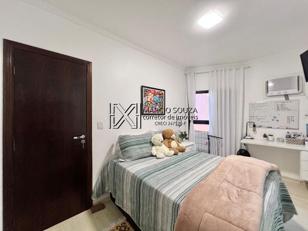 Apartamento, 3 quartos, 111 m² - Foto 31