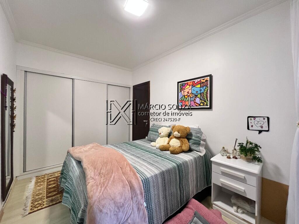 Apartamento, 3 quartos, 111 m² - Foto 32