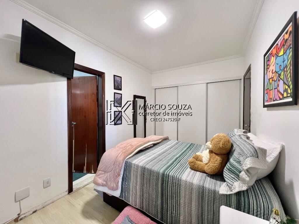Apartamento, 3 quartos, 111 m² - Foto 33