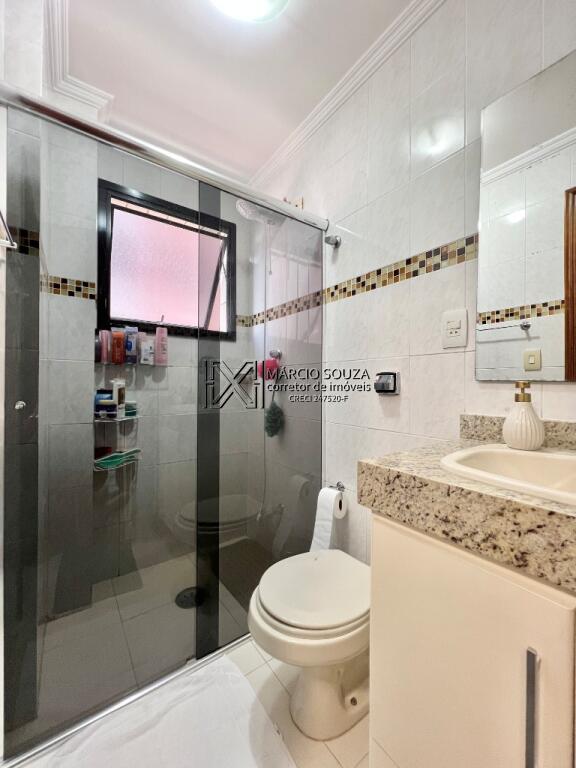 Apartamento, 3 quartos, 111 m² - Foto 35