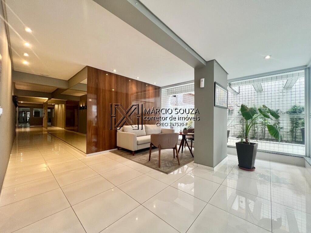 Apartamento, 1 quarto, 70 m² - Foto 24