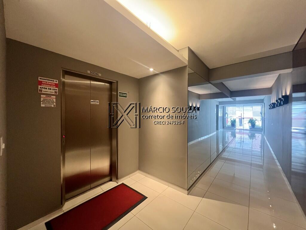 Apartamento, 1 quarto, 70 m² - Foto 25