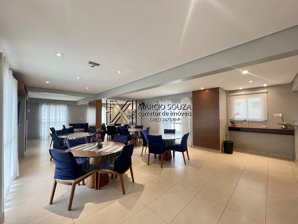 Apartamento, 1 quarto, 70 m² - Foto 26