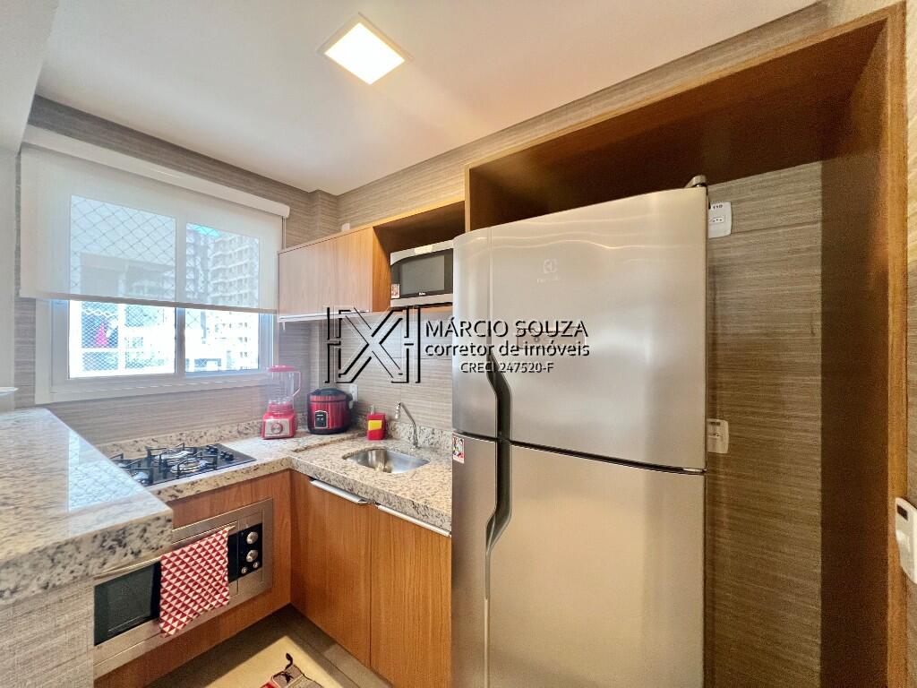 Apartamento, 1 quarto, 70 m² - Foto 27