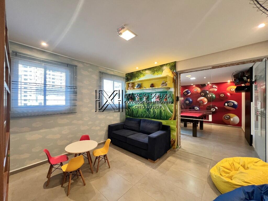 Apartamento, 1 quarto, 70 m² - Foto 28
