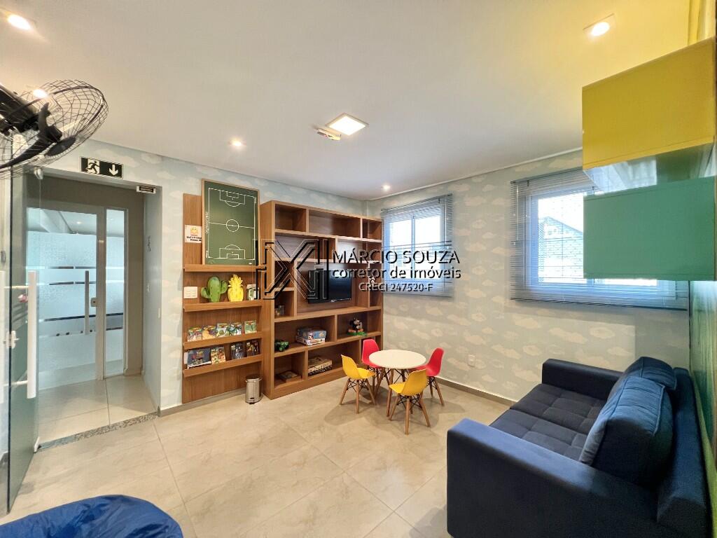 Apartamento, 1 quarto, 70 m² - Foto 30