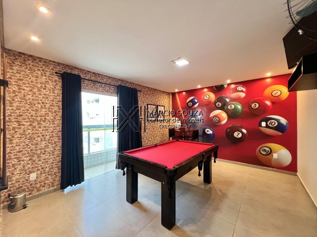 Apartamento, 1 quarto, 70 m² - Foto 29