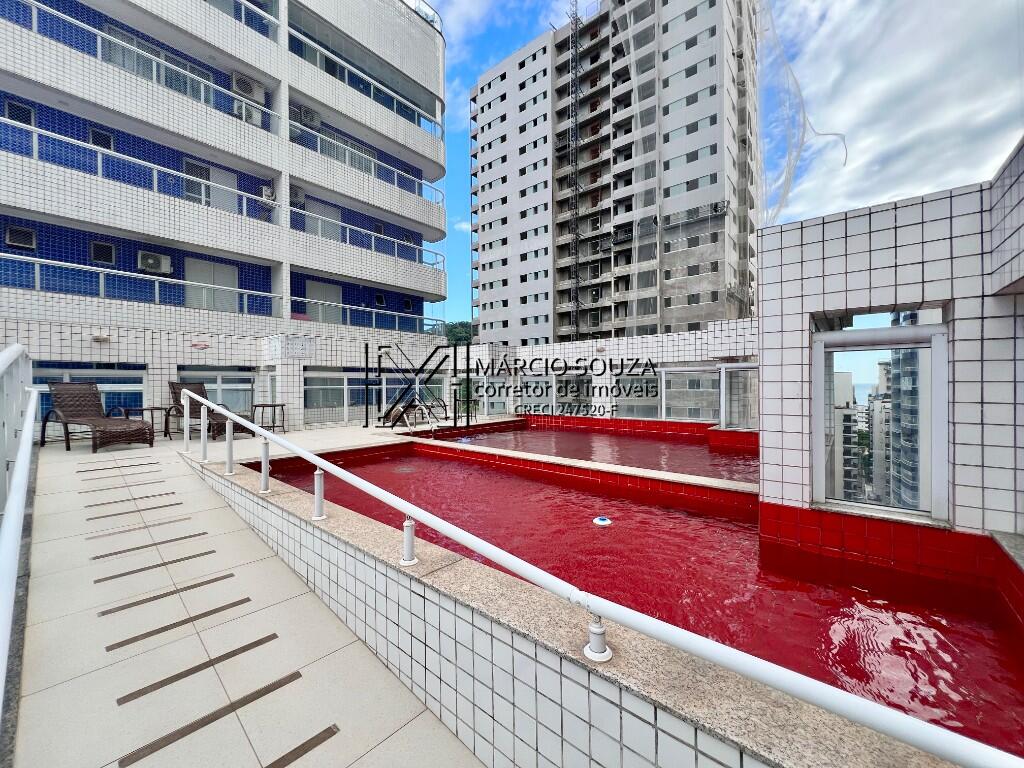 Apartamento, 1 quarto, 70 m² - Foto 31