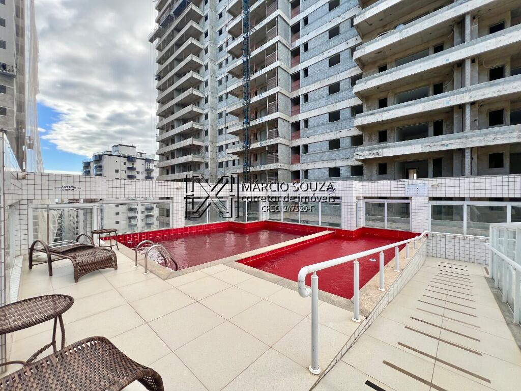 Apartamento, 1 quarto, 70 m² - Foto 32