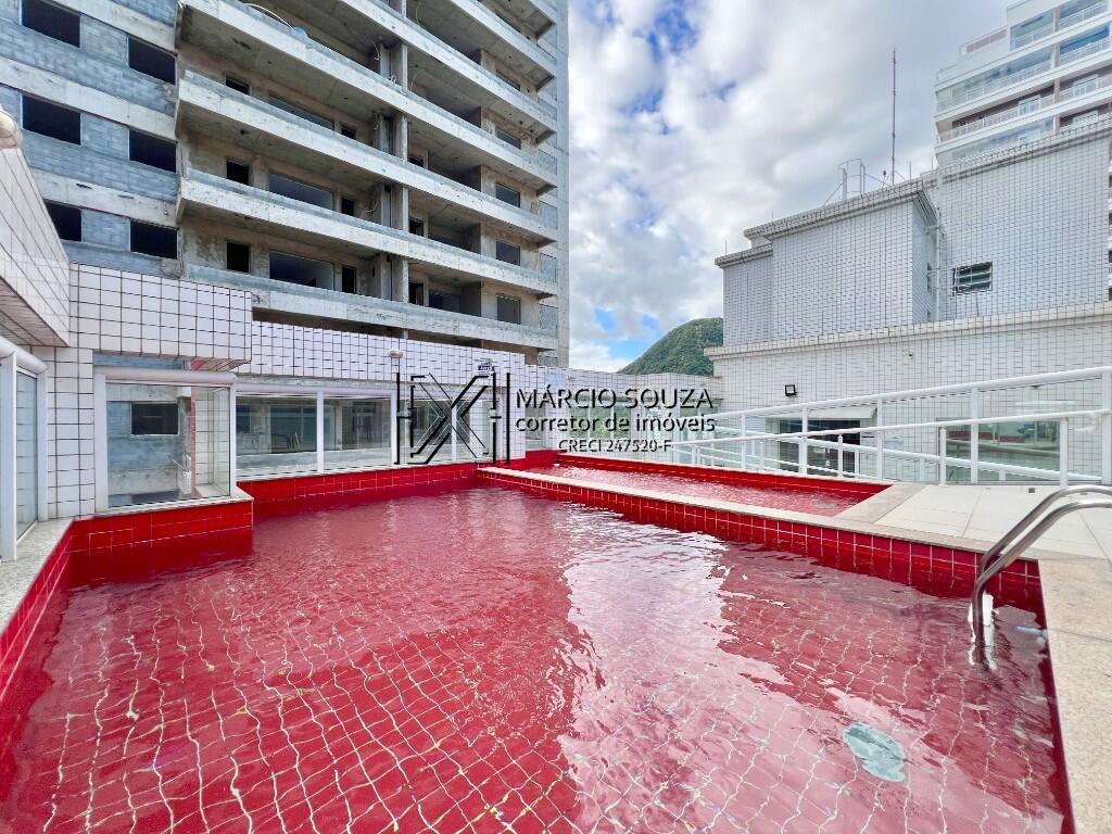 Apartamento, 1 quarto, 70 m² - Foto 33