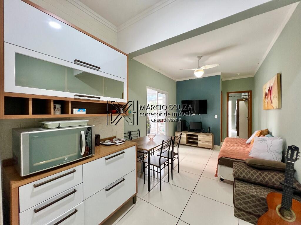 Apartamento, 1 quarto, 70 m² - Foto 1