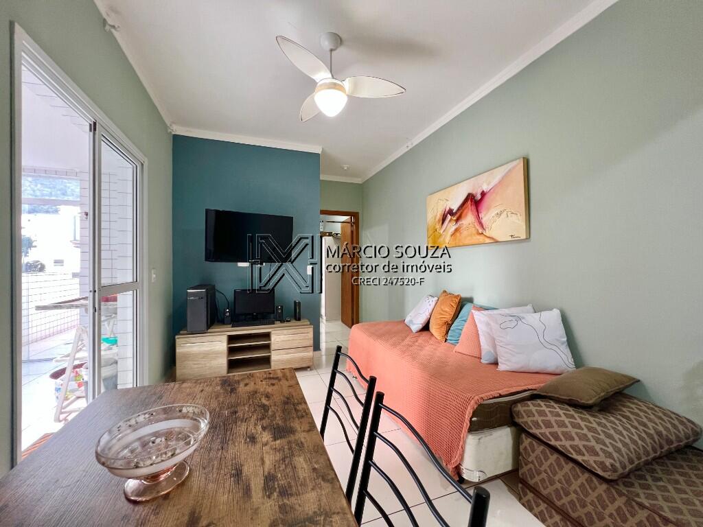 Apartamento, 1 quarto, 70 m² - Foto 2