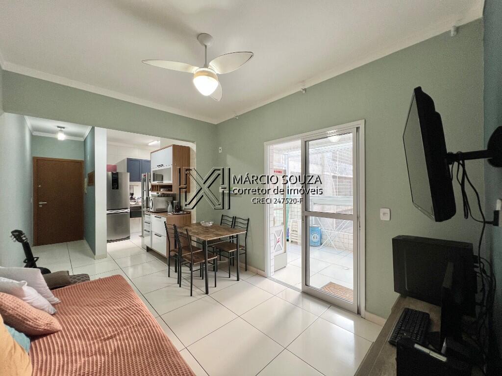 Apartamento, 1 quarto, 70 m² - Foto 4