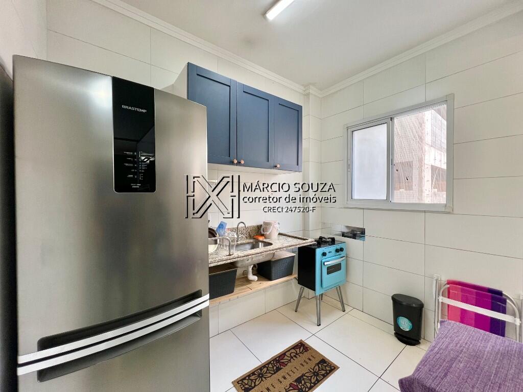 Apartamento, 1 quarto, 70 m² - Foto 5