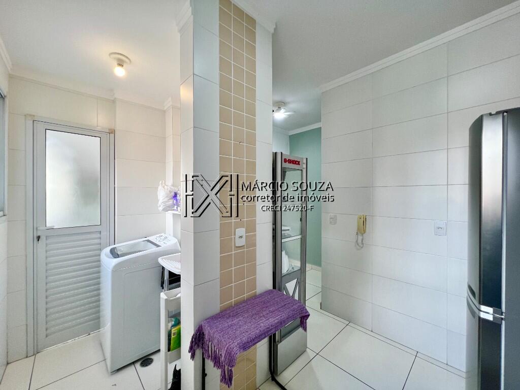 Apartamento, 1 quarto, 70 m² - Foto 7